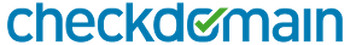 www.checkdomain.de/?utm_source=checkdomain&utm_medium=standby&utm_campaign=www.sl-mk.de